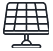 slider_icon1.png