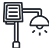 slider_icon2.png