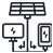 slider_icon3-1.png